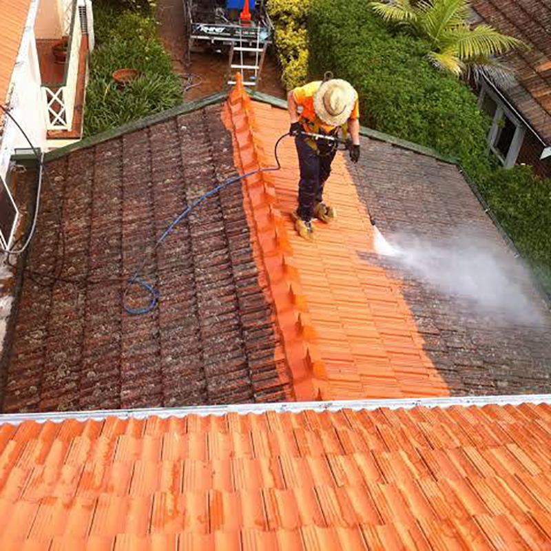 Roofing Services Roofing and Repair Guys